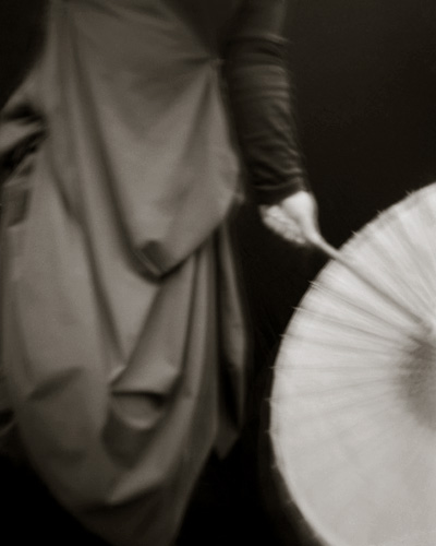 from Balancing Act