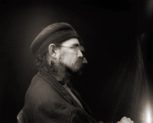pyrokinesis, 2006